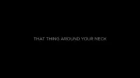 Kelsi Monroe - That Thing Around Your Neck