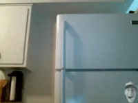 Kemply - Video #106289