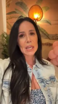 Kendra Lust - OF compilation tease