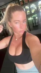 Kendra Wilkinson - OnlyFans (23)