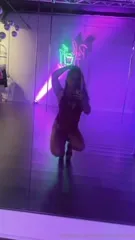 Kendra Wilkinson - Onlyfans (47)