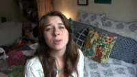 Ifeelmyself - Kenji - IFM VideoDiary1.14.07.03