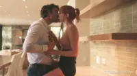 Kenna James - But First, Sex
