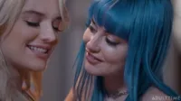 Kenna James - Kenna James, Jewelz Blu, Gizelle Blanco (Cheers for Dreams)