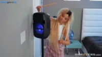Danny D - Kenzie Reeves