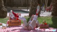 Kenzie Reeves - June 2021 flavor of the month Kenzie Reeves (06-01-2021)