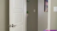 Kenzie Reeves - Listening to my step sister masturbate (03-23-2021)