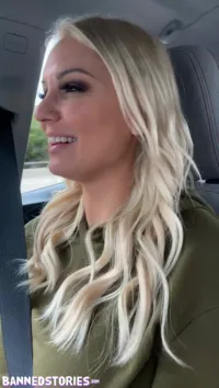 Kenzie Taylor - Kenzie Taylor
