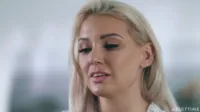 Kenzie Taylor - (30)