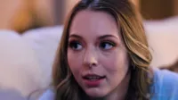 Kenzie Taylor - Video
