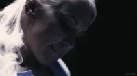 Kenzie Taylor - Video