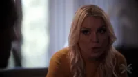 Kenzie Taylor - Dante Colle - 20-12-20 Sex Taboo @Missax 20-12-20 Long lost mommy