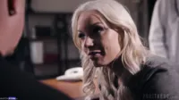 Pure Taboo - Kenzie Taylor - Inconceivable- a Kenzie Taylor story