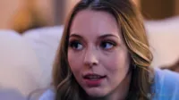 Kenzie Taylor - Lez Taboo x Lily Larimar @Mommy's Girl 22-10-29 Hump in The Night