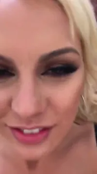 Kenzie Taylor - OF @Kenziefrenzy Premium Snapchat leak