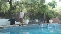 Kenzie Taylor - Remote Control Freaks