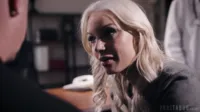 Kenzie Taylor - Sex Taboo x Tommy Pistol @PureTaboo 19-11-14 Inconceivable A Kenzie Taylor Story
