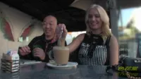 Kenzie Taylor - Sex x Tomohiro Abe @JAVCollectionHD HIKR-091