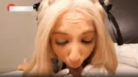 Kenzie Reeves - The endo lve inerraial aal fu crea