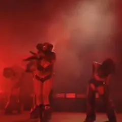 Megan Thee Stallion - Kep-vsielk4