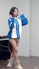 Dayeon (KƎP1ƎR | KEP1ER) - Kep1er - Like Jennie - Shorts