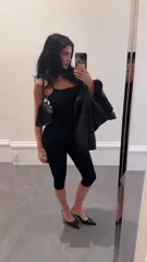 Kylie Jenner - Video
