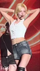 Yeji - ITZY (예지, Hwang Ye-ji) - Video