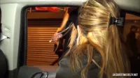 Jacquie et Michel || Indecentes Voisines || French Sites - Keyra, 27 ans, en visite à Paris se retrouve dans un trio impulsi (2011-11-29)