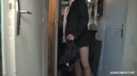 Jacquie et Michel || Indecentes Voisines || French Sites - La vieille salope du club libertin (2013-06-05)