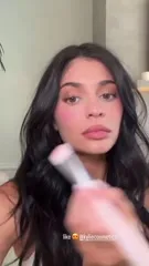 Kylie Jenner - Video