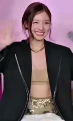I’m Nayeon / Nayeon / nayeonyny - Video