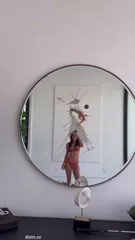 Chantel Jeffries - Video #281093