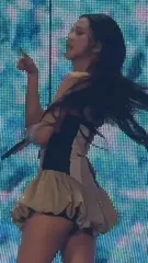 Jisoo  || - BLΛƆKPIИK ( BLACKPINK ) - Video