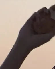 Bella Hadid - Video #224021