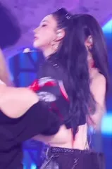 Karina (æspa / aespa) - Video #376732