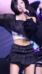 Yel (H1-KEY) (옐) - Video