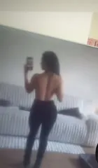 Stephanie Vaquer - Video #302343