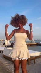 Paola Locatelli - Kfuhl eudif