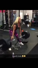 Mandy Sacs | Mandy Rose - Il
