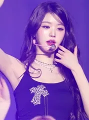 Jang Won-young / 장원영 WONYOUNG - Video