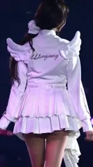 Jang Won-young / 장원영 WONYOUNG - Video #394119