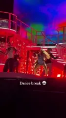 Sabrina Carpenter - Video #420674