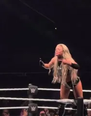 Liv Morgan - Video #417176
