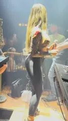 Sandra Afrika - Kgaxuiib jrd