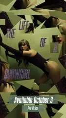 Taylor Swift - Video