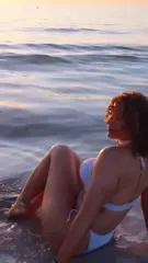 WWE Nikkita Lyons - Video