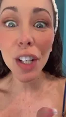 Cherie Deville - Video #363118