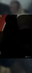 Katya_katysha - Video #116785