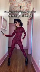 Lindsey Stirling - Video #250531