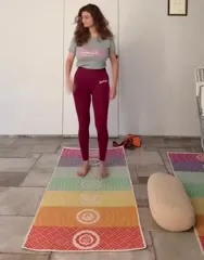 Anveshi Jain - Video #281826